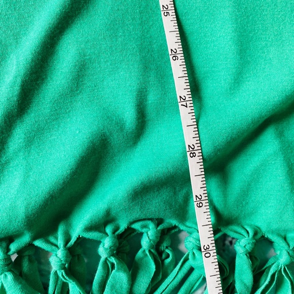 Beach Dress Bathing Suit Cover - Picture 14 of 16